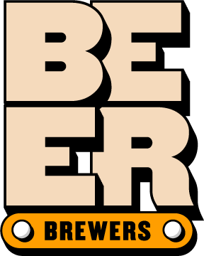 Brewers application button