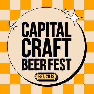 Capital Craft Beer Academy - Menlo Park Pretoria - Restaurant